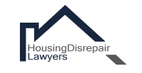 Housing Disrepair Lawyers - Housing Disrepair Lawyers covering the UK